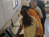Hardware Exhibiton-6